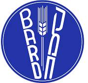 BARD