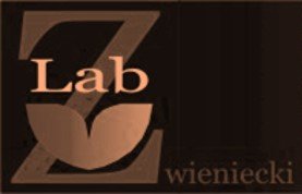 Z-Lab